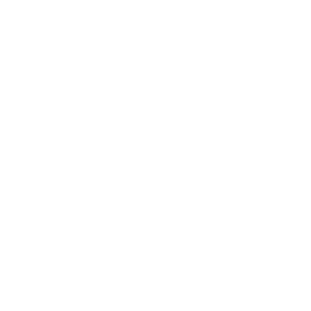 shivamcraftstudio.in