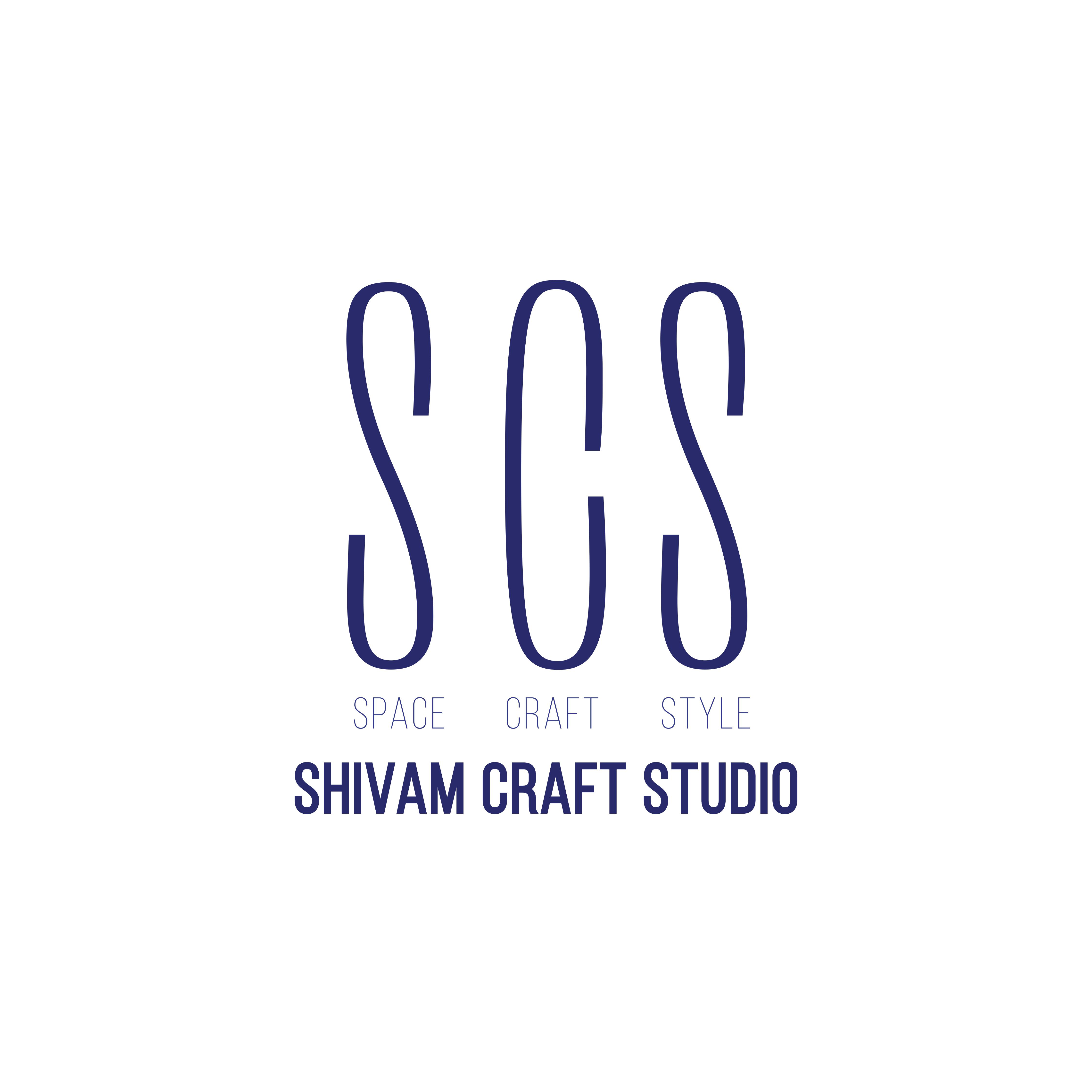 shivamcraftstudio.in