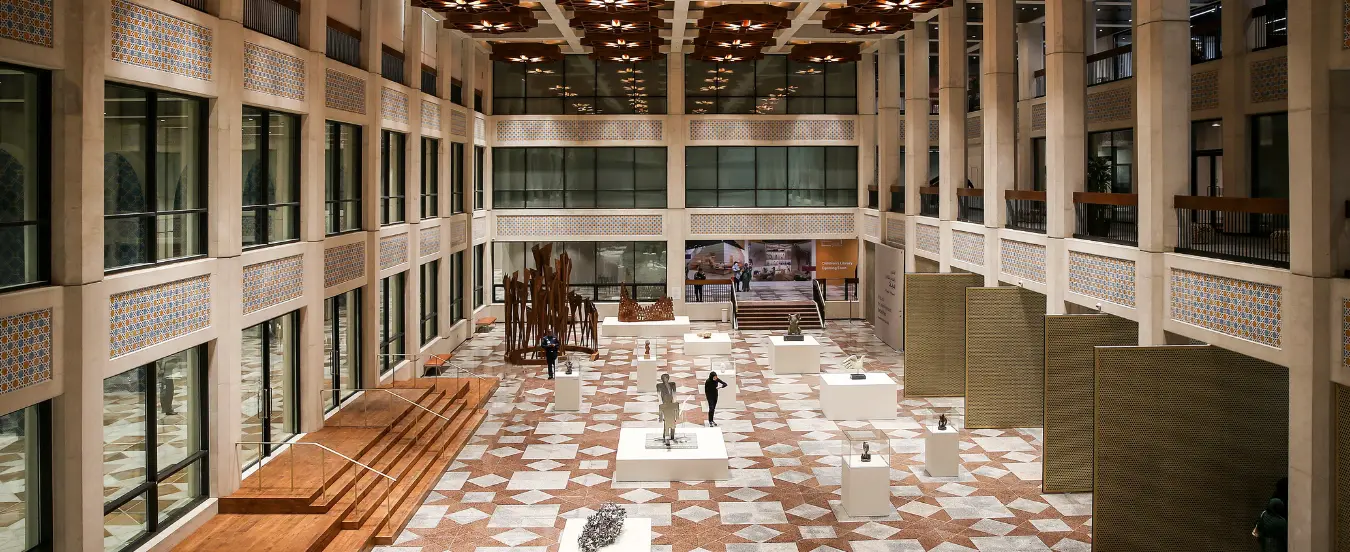 Interior civil work contractors in Mumbai